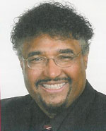 brian walls police