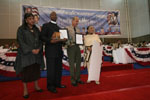 Letter Presentation