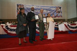 Letter Presentation