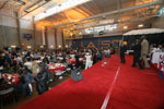 Audience view