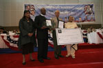 Check Presentation