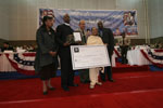 Check Presentation