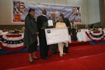 Check Presentation