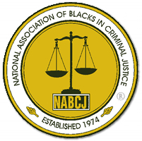 National Association of Blacks in Criminal Justice