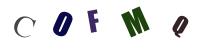 Visual CAPTCHA